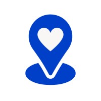 Roamio logo - Similar company to Roamio
