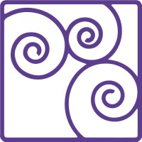 AI Layman logo - Similar company to Logiclitz