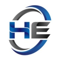 Husna Enterprises logo - Similar company to Scholars Staffing Solutions
