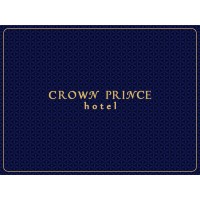 Crown Prince Hotel Surabaya