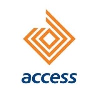 Access Bank Namibia logo - Similar company to Fnb Namibia