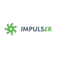 IMPULS'ER logo - Similar company to Dwatts
