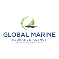 Global Marine Insurance Agency logo - Similar company to Marine Insurance And Reinsurance International Consultants S.A.