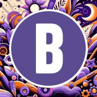 Boundless Product Development logo - Similar company to D'Eramo Design