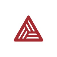 Deltainfra Consultoria logo - Similar company to Quasar Space