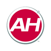 AH & Association Headquarters logo - Similar company to Kellen