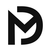 Design Manufaktur logo - Similar company to Jama Designstudio