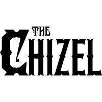 The Chizel logo - Similar company to Bt Machine