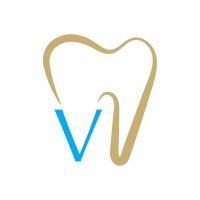 Vitana Pediatric & Orthodontic Partners logo - Similar company to Gpc Partners (A/K/A Ghitis Property Company)
