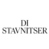 DiStavnitser logo - Similar company to Ely Ely