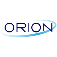 Orion Technical Solutions, LLC logo - Similar company to Peterson Instruments