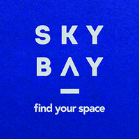 SKY BAY logo - Similar company to Shurfa Bay