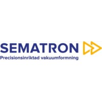 Sematron AB logo - Similar company to Timestone Aps