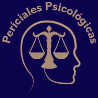 Estudio Psicoforense logo - Similar company to Educor Gemma Paraire