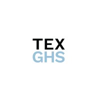 Texghs Innovation Consortium