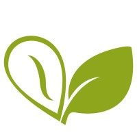 Söz Natural logo - Similar company to Frons