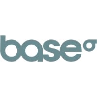 Base Group