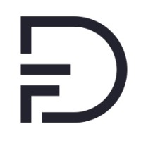 DI Futures Foundation logo - Similar company to Apple Foundation Program At Università Di Salerno