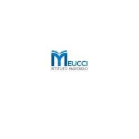 Istituto Tecnico Meucci logo - Similar company to Iis A. Meucci