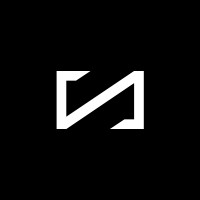 Vicara logo - Similar company to Findr Ai
