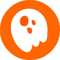 Seele Games logo - Similar company to Gemelli Games