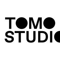 TOMO Studio logo - Similar company to Life Of — Studio | Branding Agency Bali