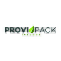 Provipack Insumos