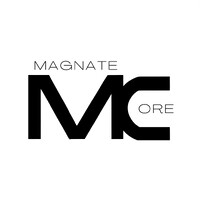 Magnate Core logo - Similar company to Optima Wealth