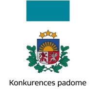 Competition Council of the Republic of Latvia logo - Similar company to Agarwal