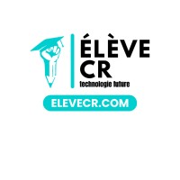 ELEVECR logo - Similar company to Arsa Bi