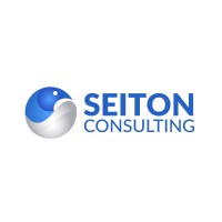 Seiton consulting logo - Similar company to Vara Group