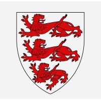 PRINCELY ESTATES PRIVATE LIMITED logo - Similar company to Dseek