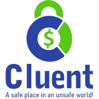 Cluent logo - Similar company to Qluent