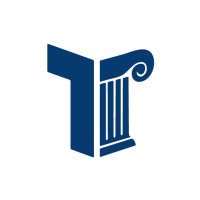 Tarpeia · Despacho de abogados en León logo - Similar company to Bespoke® Consultoría Legal