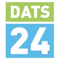 Dats 24