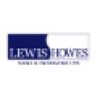 Lewis Howes Signs & Engraving Ltd