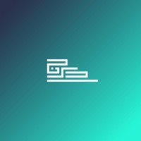 Daraj logo - Similar company to Kajkey.Com