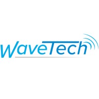Wavetech Therapy