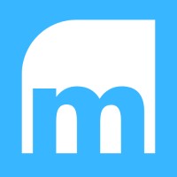 Moventag logo - Similar company to Biomedical Discovery And Commercialization Program