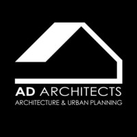 AD Architects logo - Similar company to Draw Studio