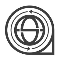 Anteyshine Translation logo - Similar company to Crosschannel Translation And Editing