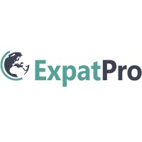 ExpatPro logo - Similar company to Expatpro Law Firm