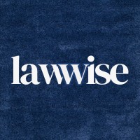 Law Wise Youth logo - Similar company to Make It 16 Australia
