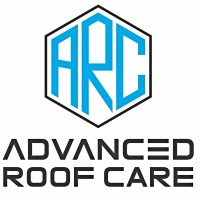 Advanced Roof Care - Washington logo - Similar company to Clean Exteriors Llc
