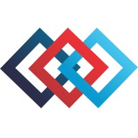 ADSCode Gen Solutions logo - Similar company to Venteos Technologies