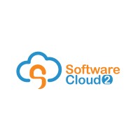 Software Cloud2 logo - Similar company to أكوادي - Akwade