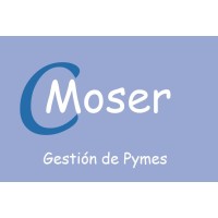 Consultora Moser - Gestión de Pymes logo - Similar company to Consultora M3+