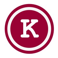 MultiKri logo - Similar company to Rédactographe