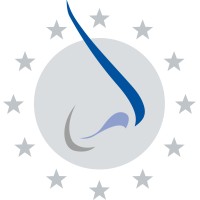 Rhinoplasty Society of Europe logo - Similar company to International Society Of Aesthetic Plastic Surgery - Isaps
