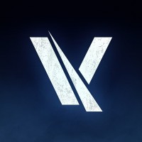 Vanquisher Games logo - Similar company to Xr Clinical